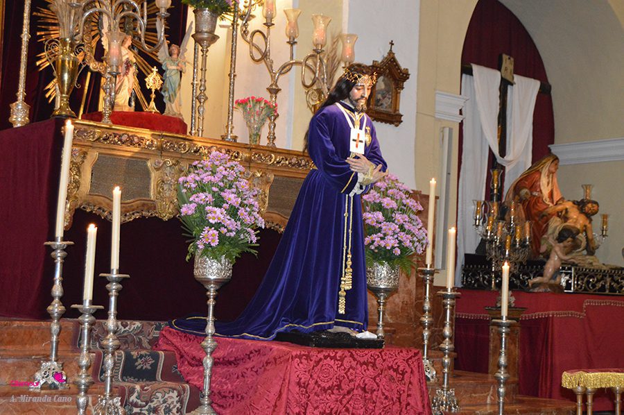 medinaceli 13