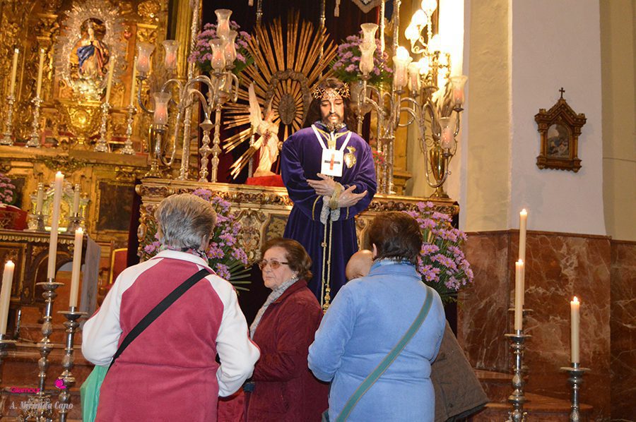 medinaceli 15