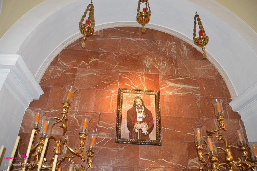 medinaceli 16