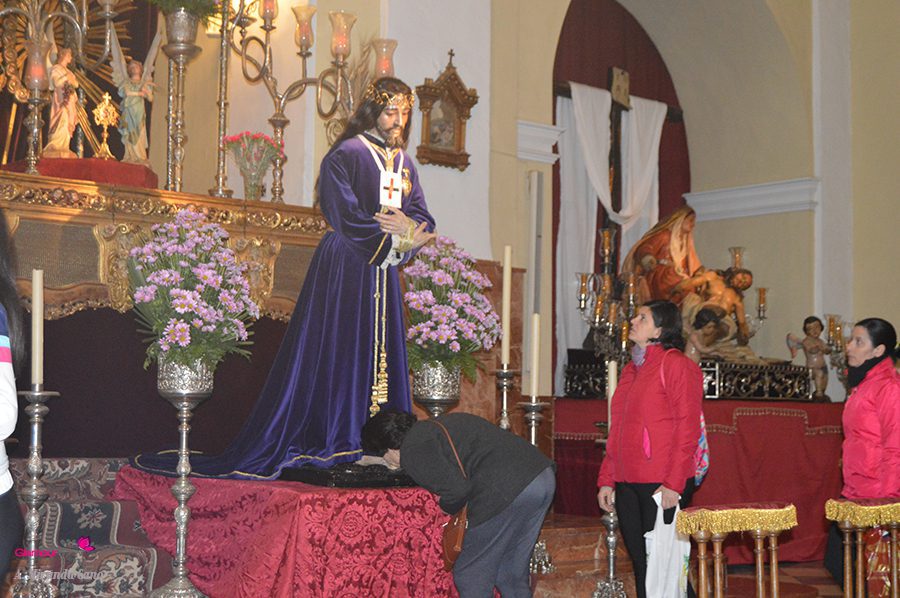 medinaceli 2