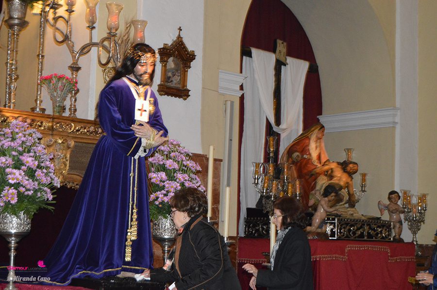 medinaceli 4