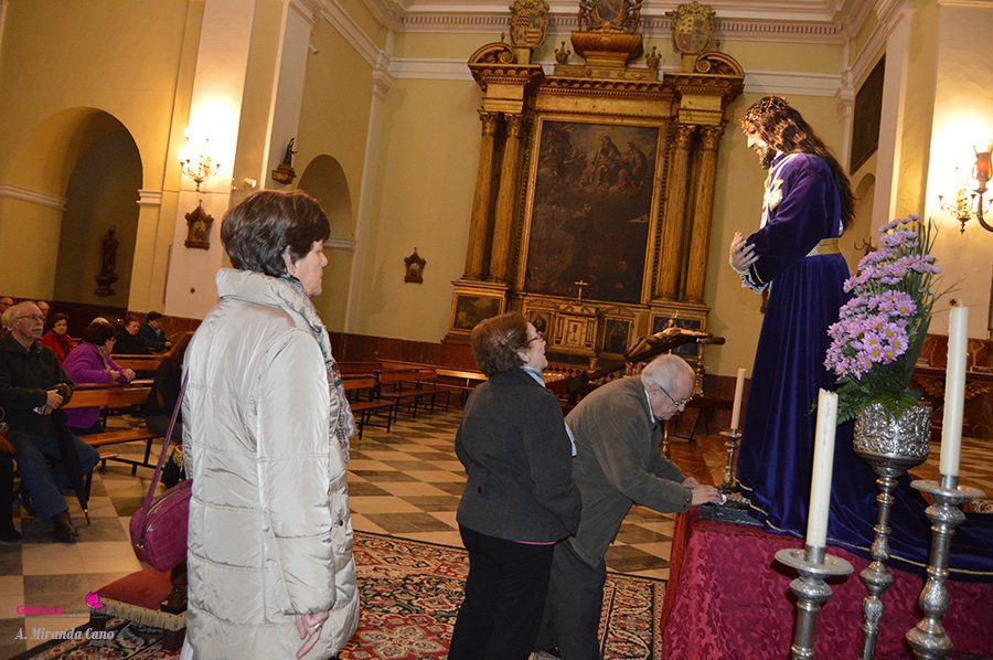 medinaceli 6