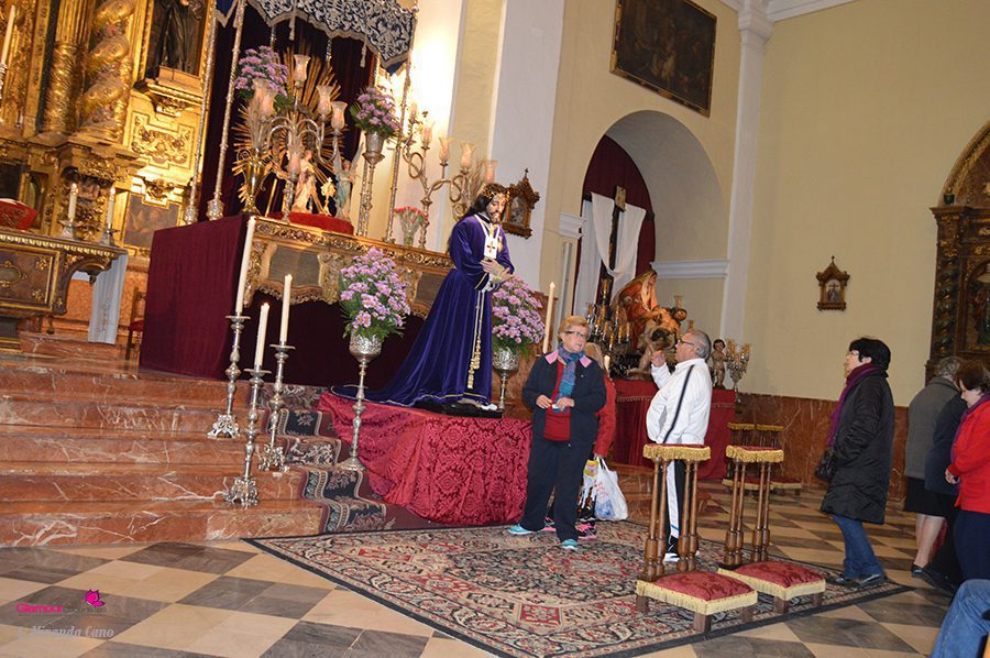 medinaceli 9
