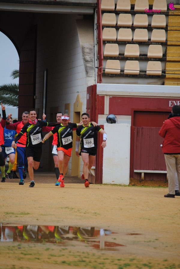 plaza 10