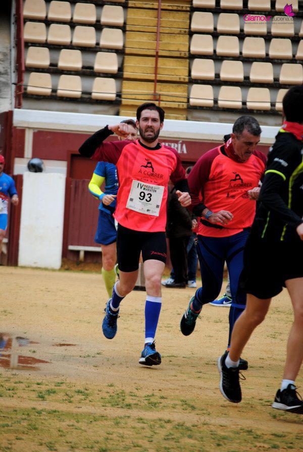 plaza 11