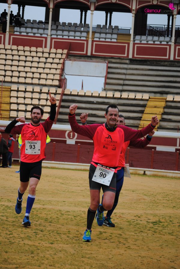 plaza 12