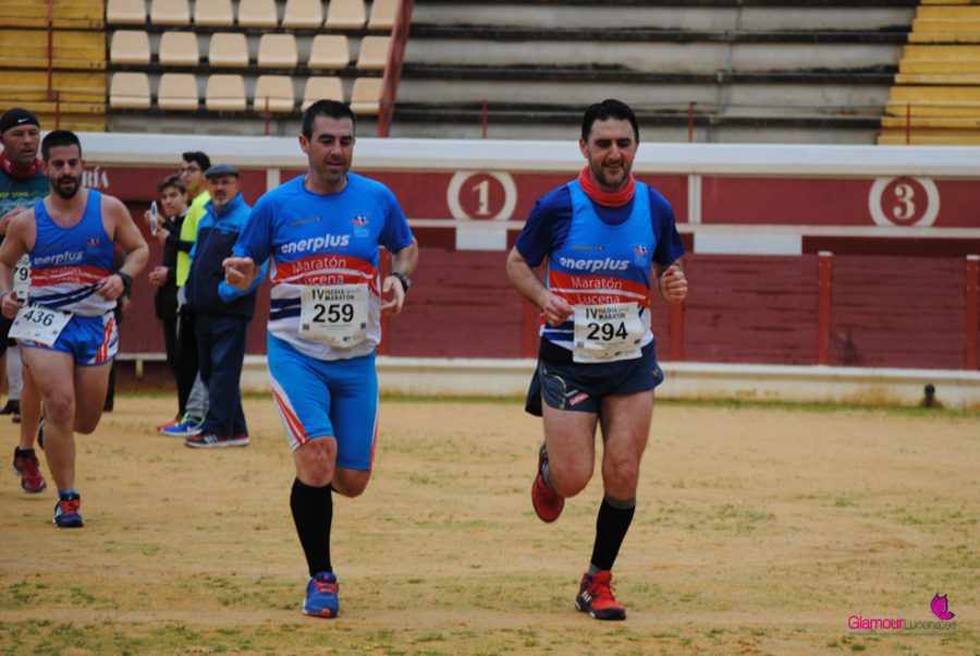 plaza 3