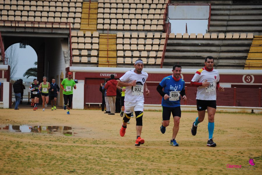 plaza 8