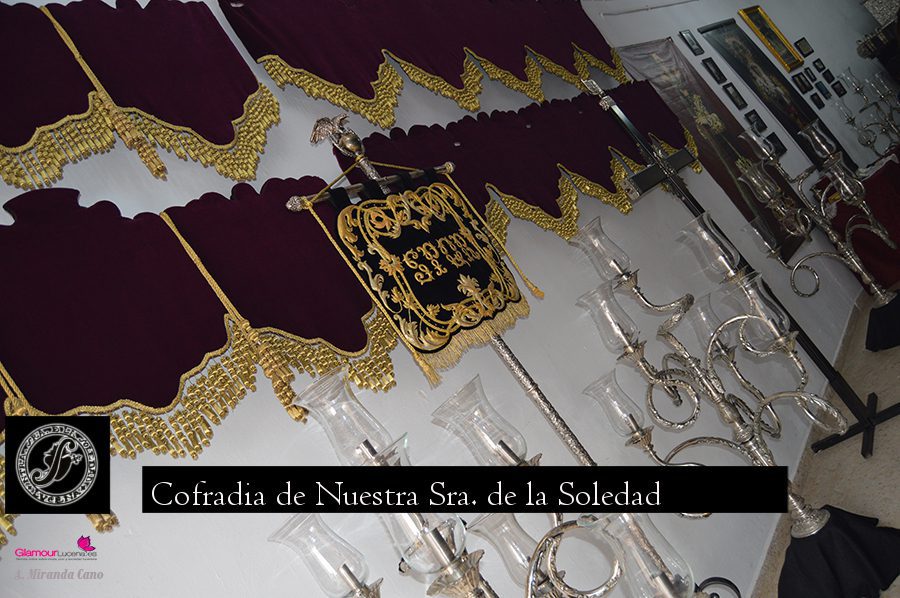 soledad