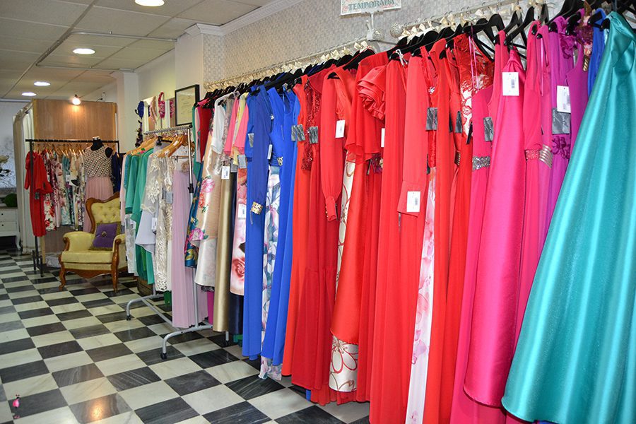 tienda 1