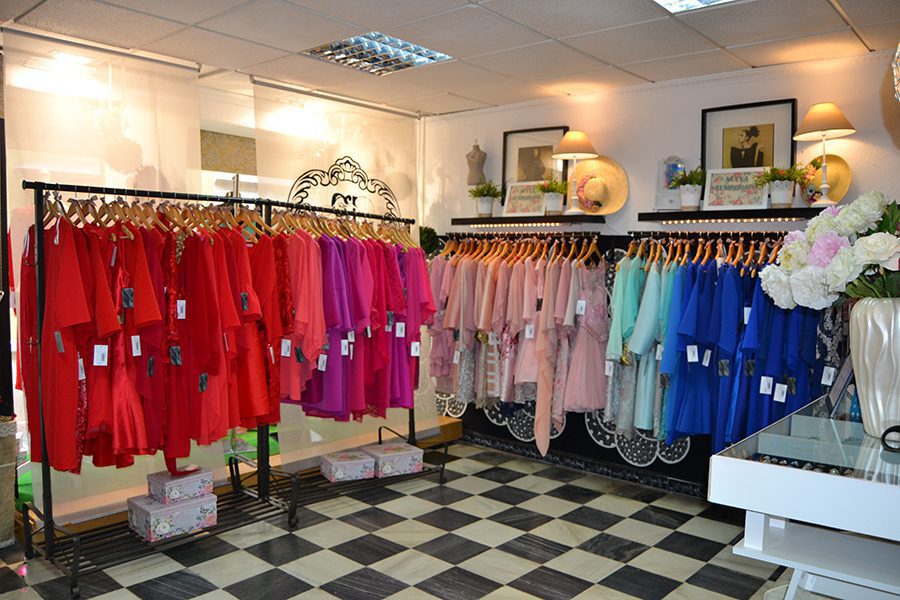 tienda 2