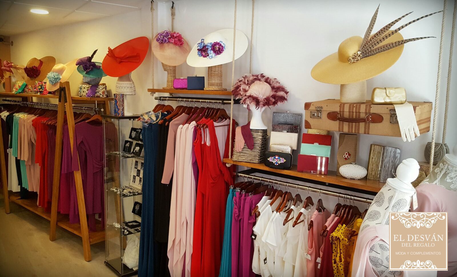 tienda desvan 1