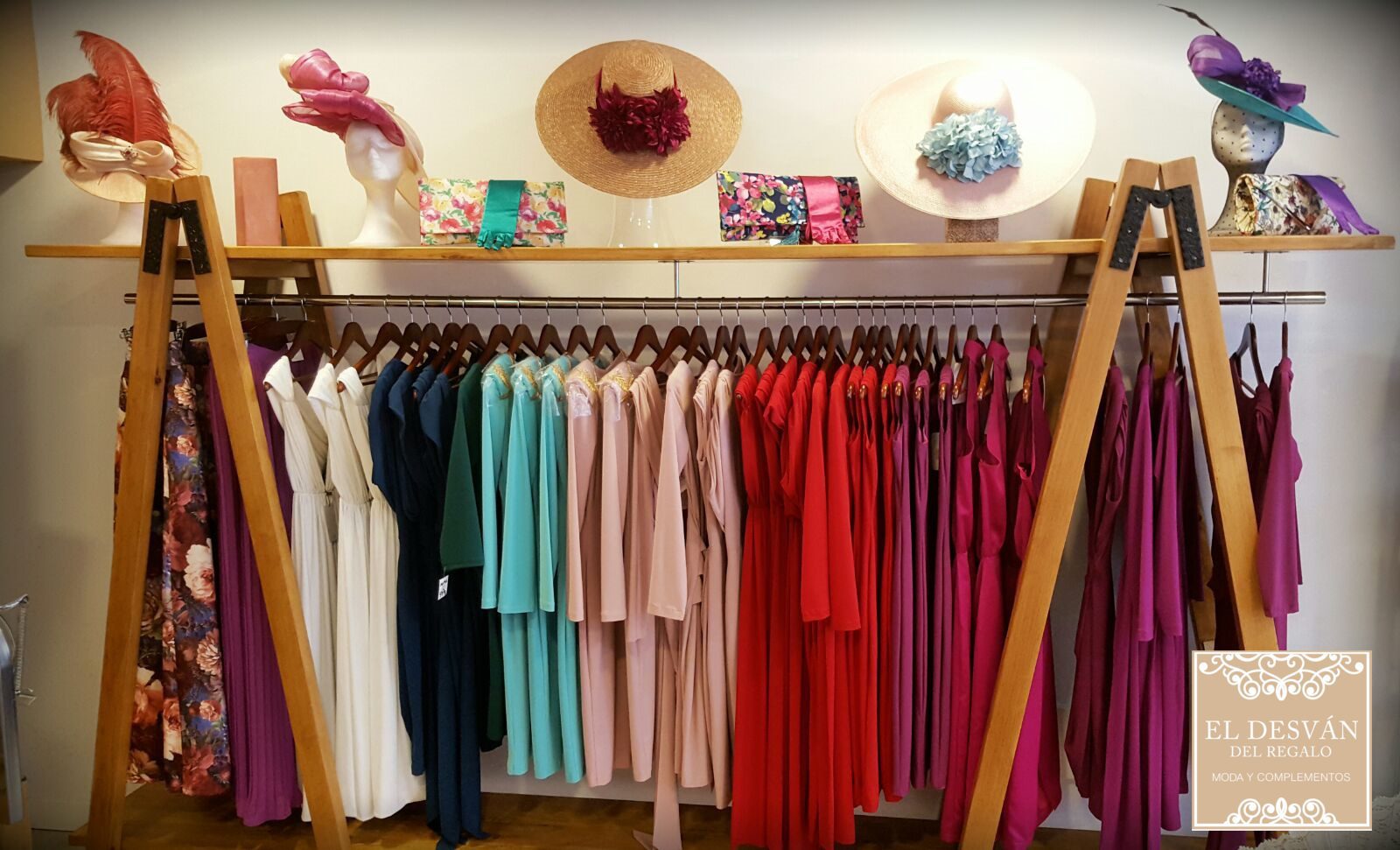 tienda desvan 2