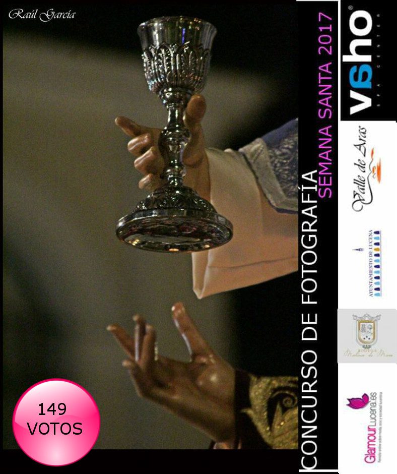 149 votos