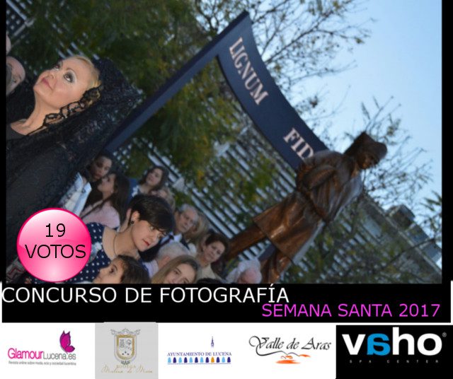 19 votos