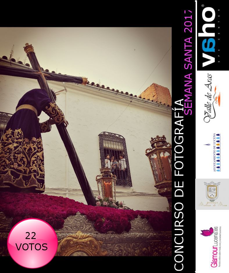 22 votos