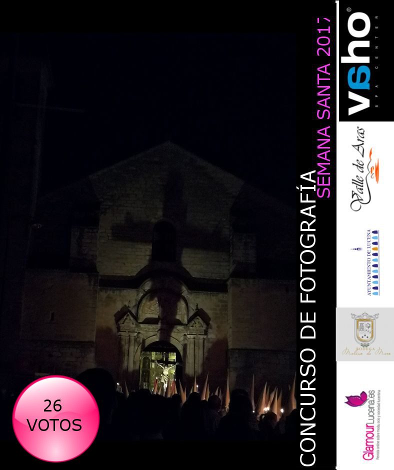 26 votos