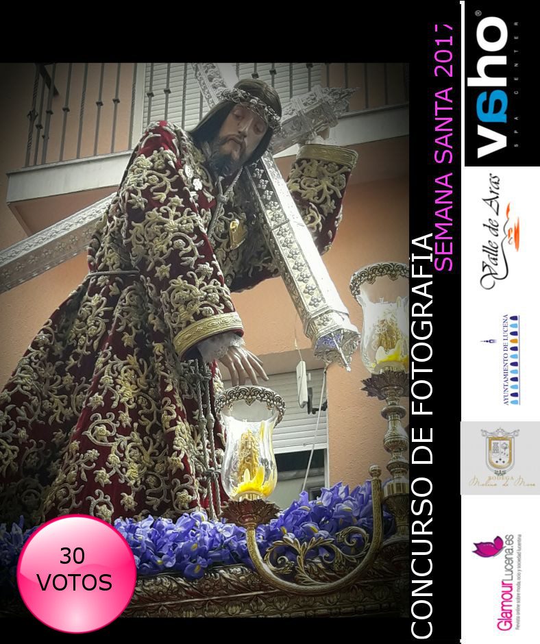 30 votos