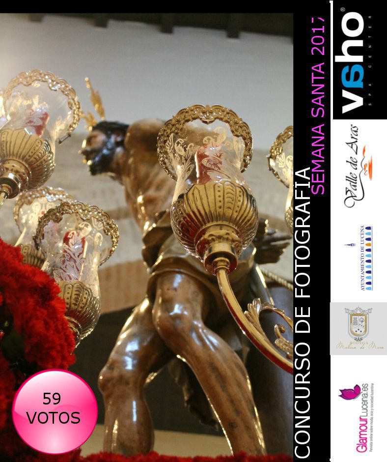 59 votos