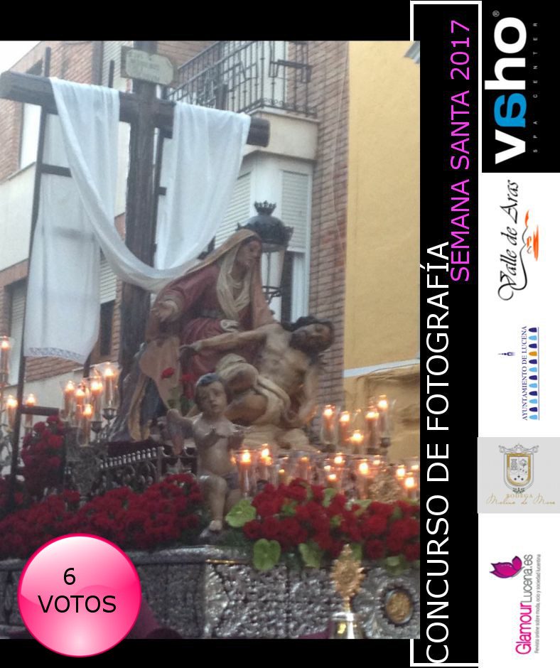 6 votos