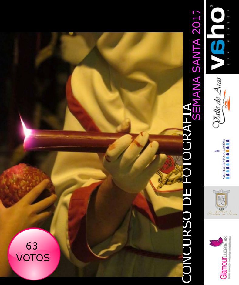 63 votos