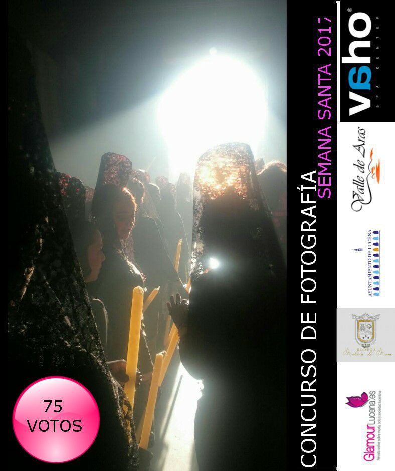 75 votos