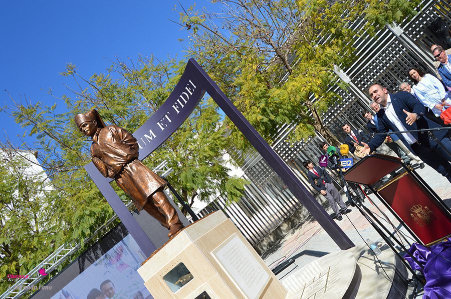 DSC_0121