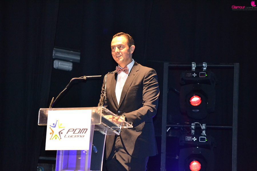 deporte 10