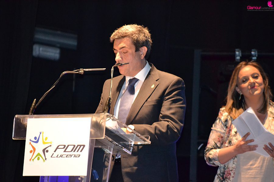 deporte 12