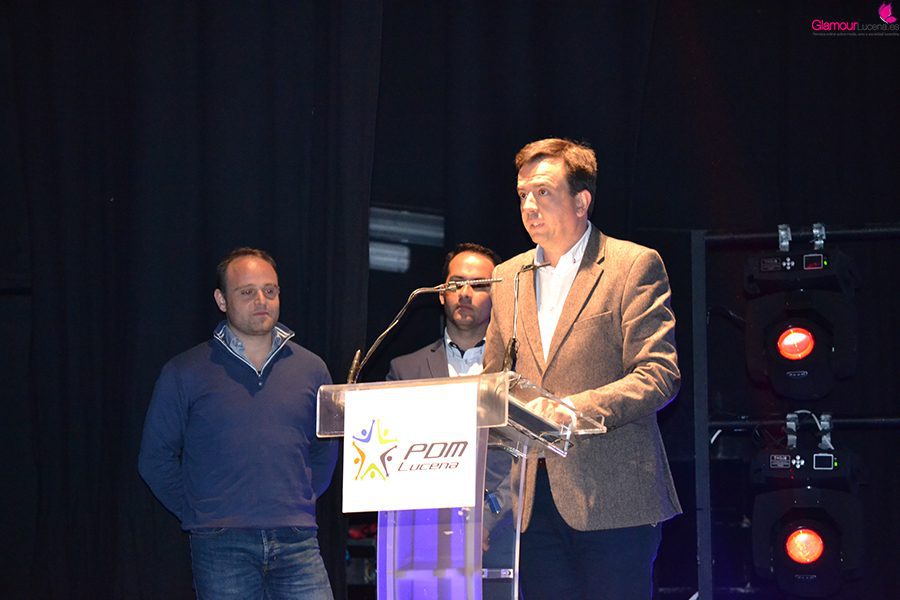 deporte 15