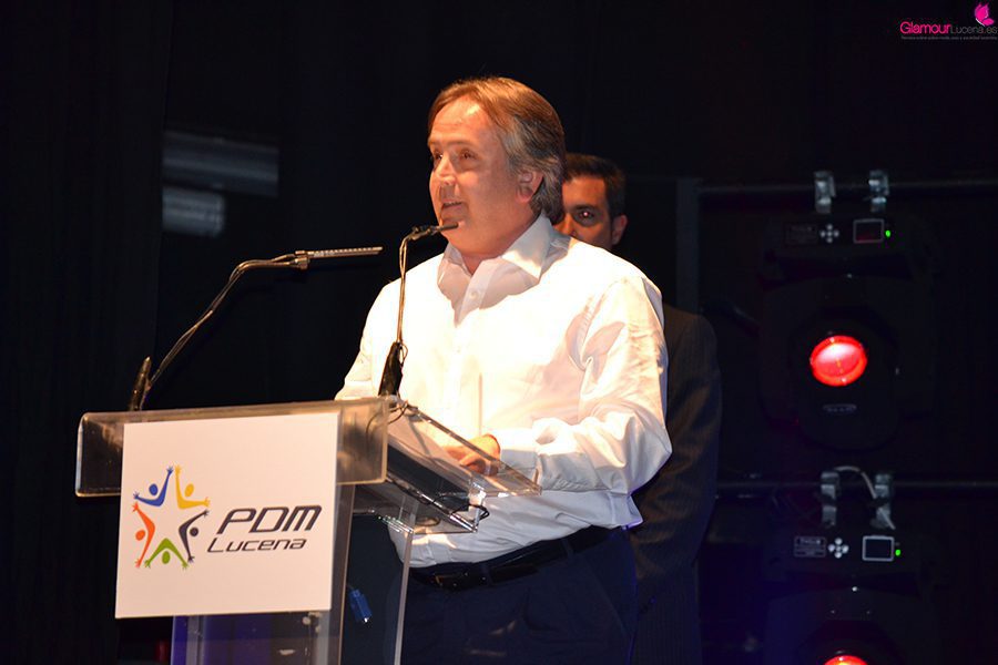 deporte 16