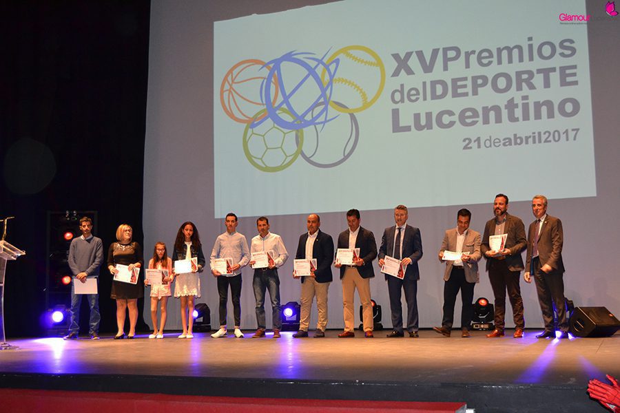 deporte 23