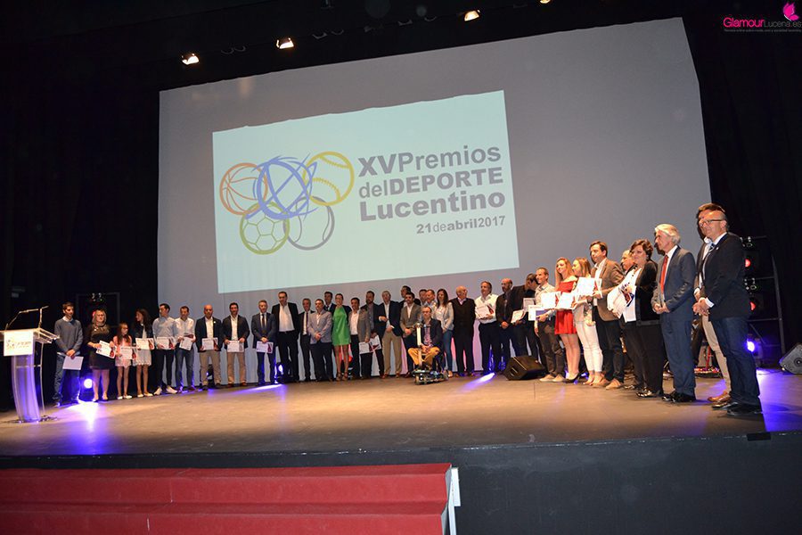 deporte 24 p