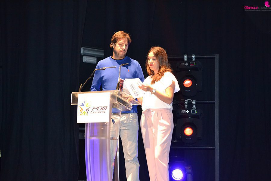 deporte 5