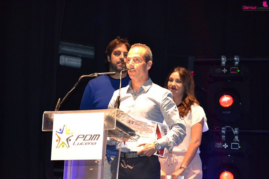 deporte 6