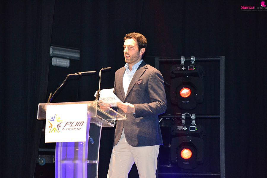 deporte 7