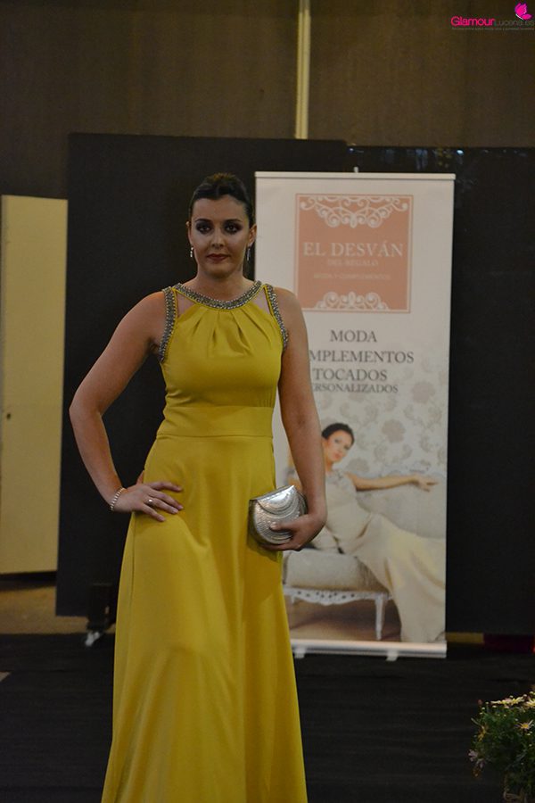 desvan 131