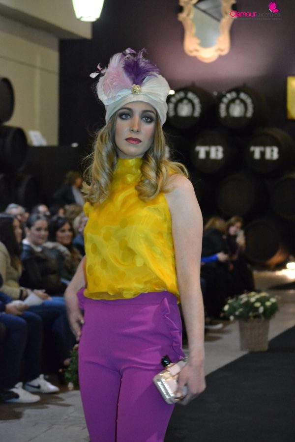 desvan lucena 14