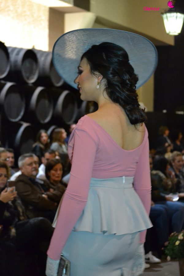 desvan lucena 18