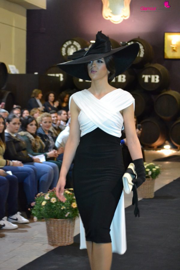 desvan lucena 19