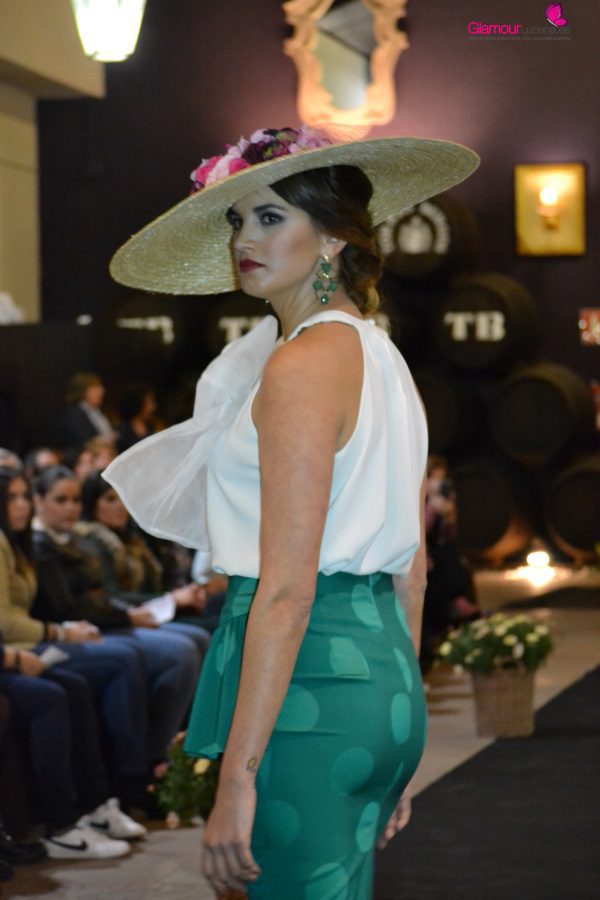 desvan lucena 27