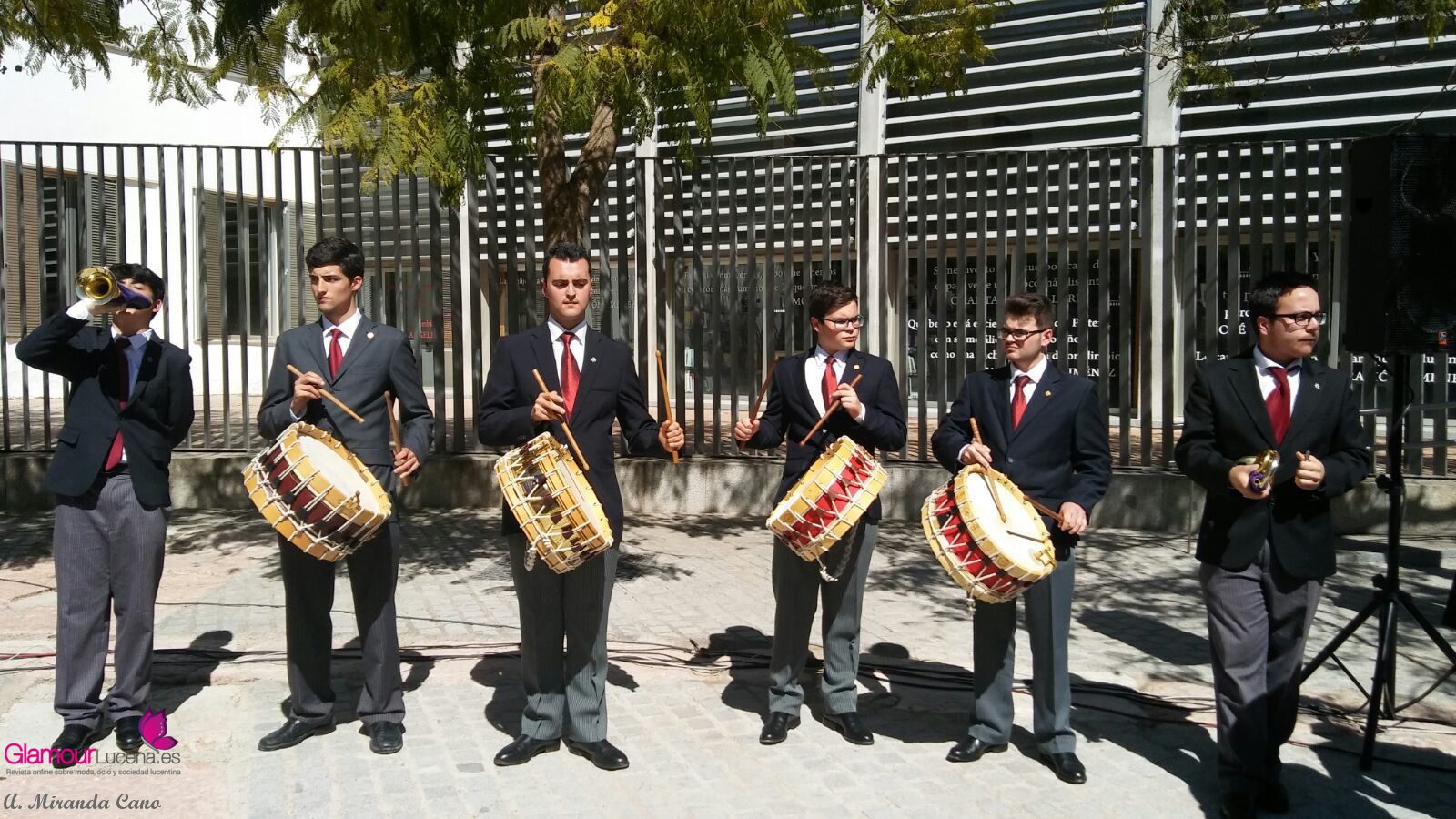 santero 1
