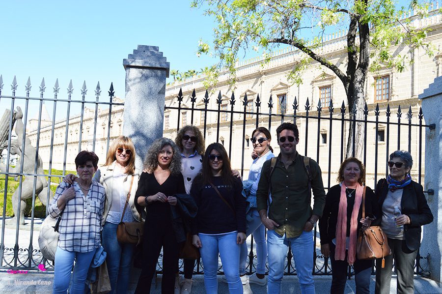 sevilla 1