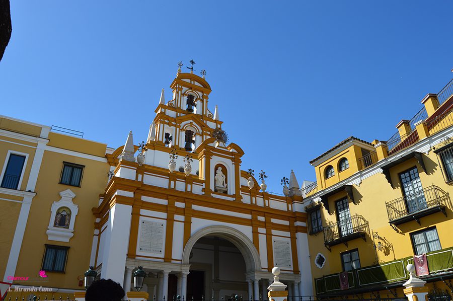 sevilla 12