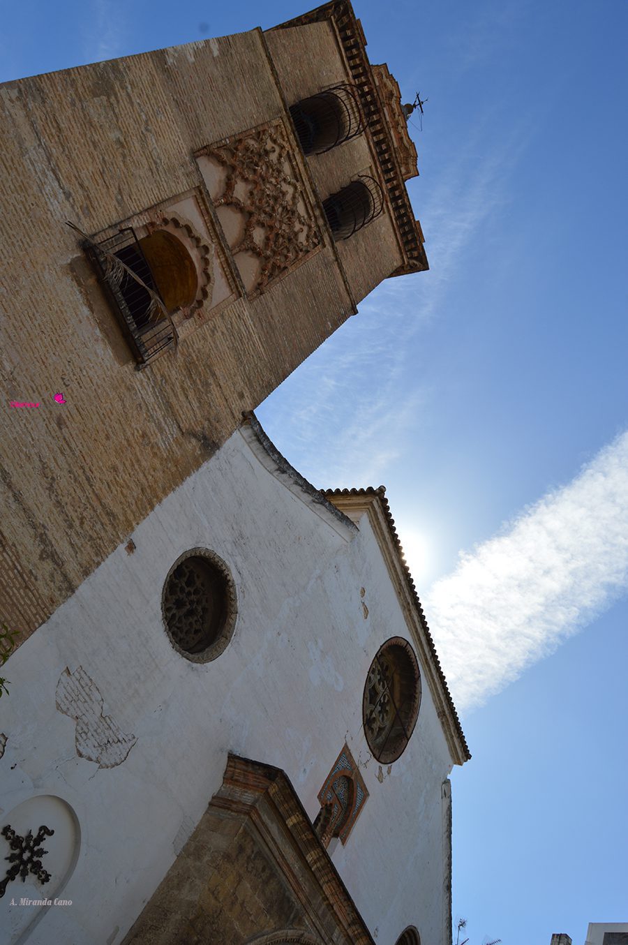 sevilla 13