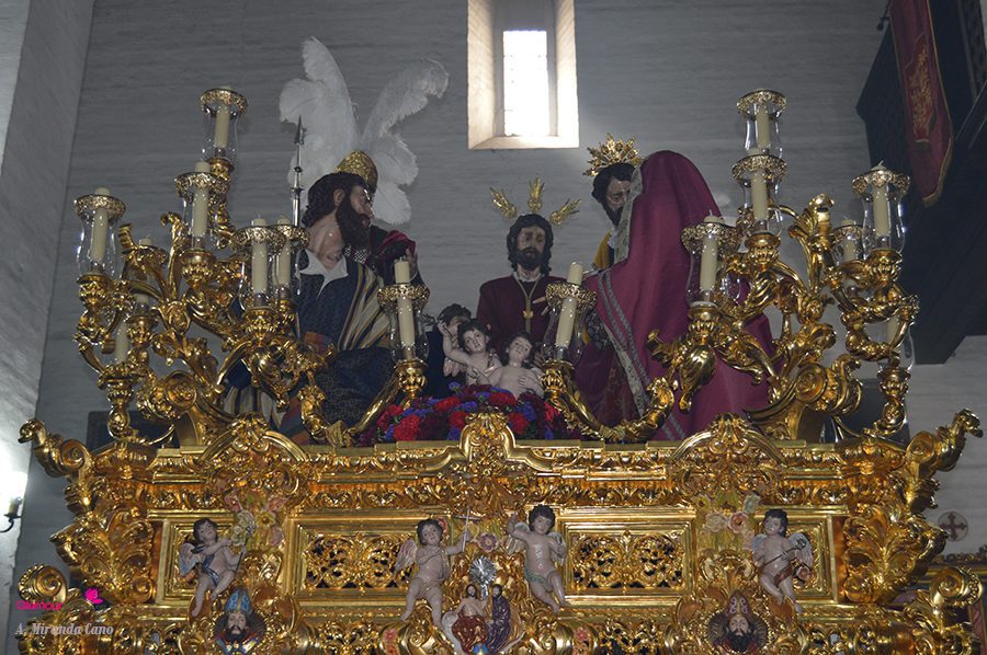 sevilla 15