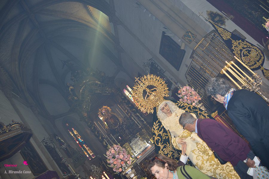 sevilla 17