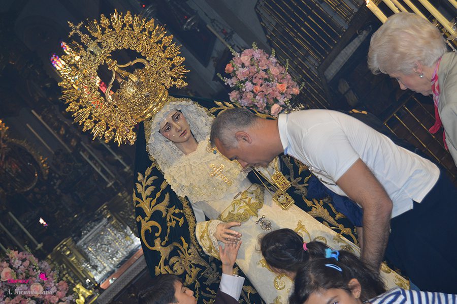 sevilla 18