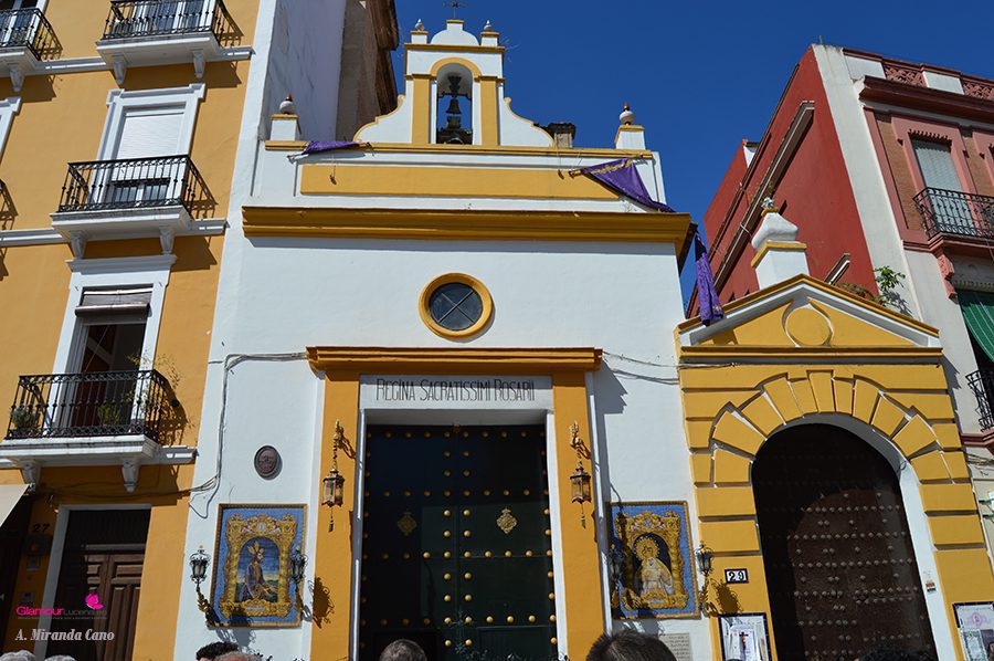 sevilla 22