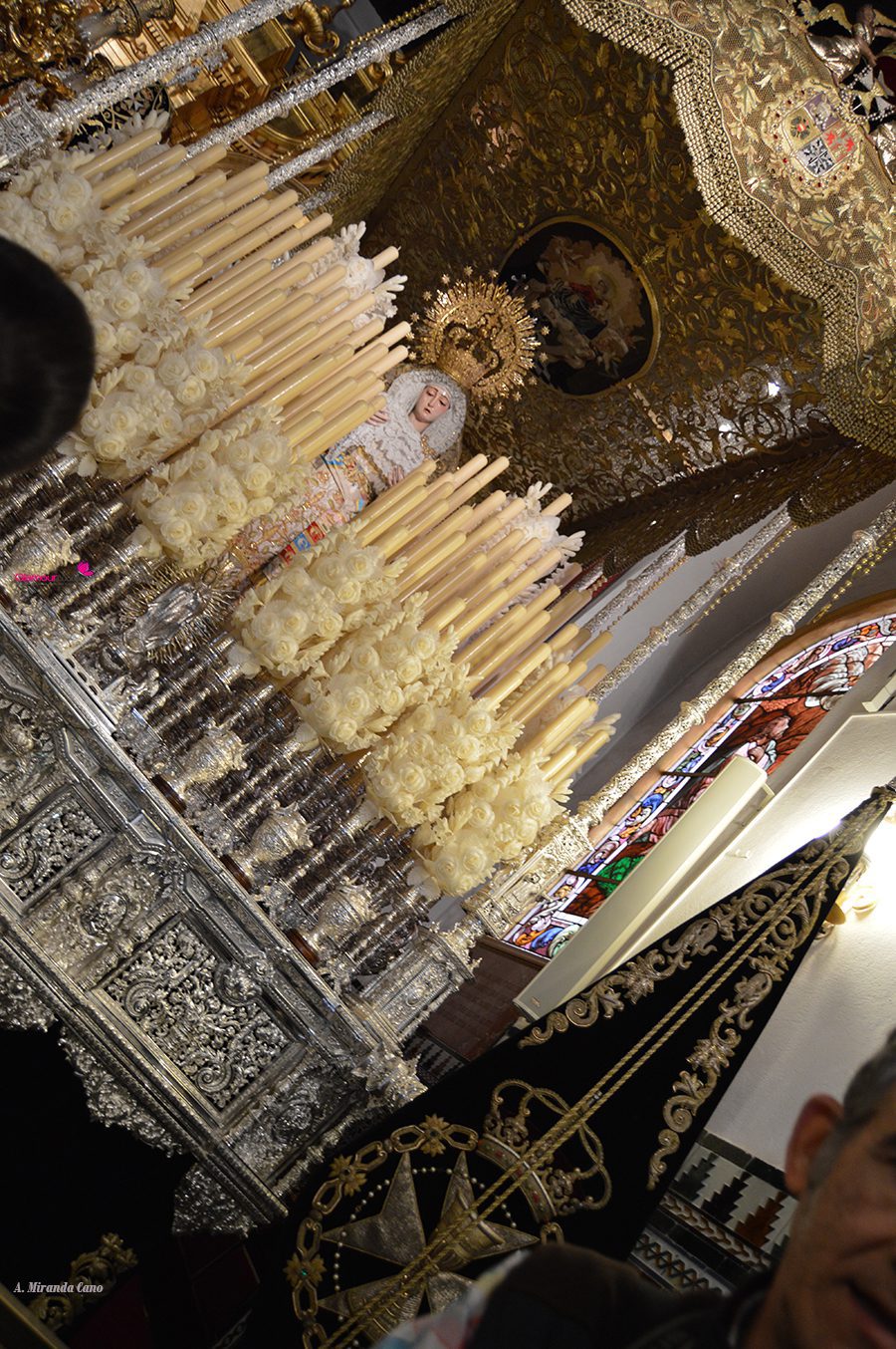 sevilla 24